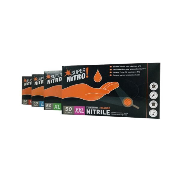 gant-nitrile-non-poudre-xxl
