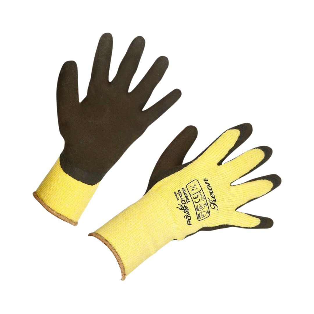 gants-powergrab-thermo