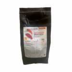Génération Grain Tech 10 Kg - Vente Uniquement à des Professionnels