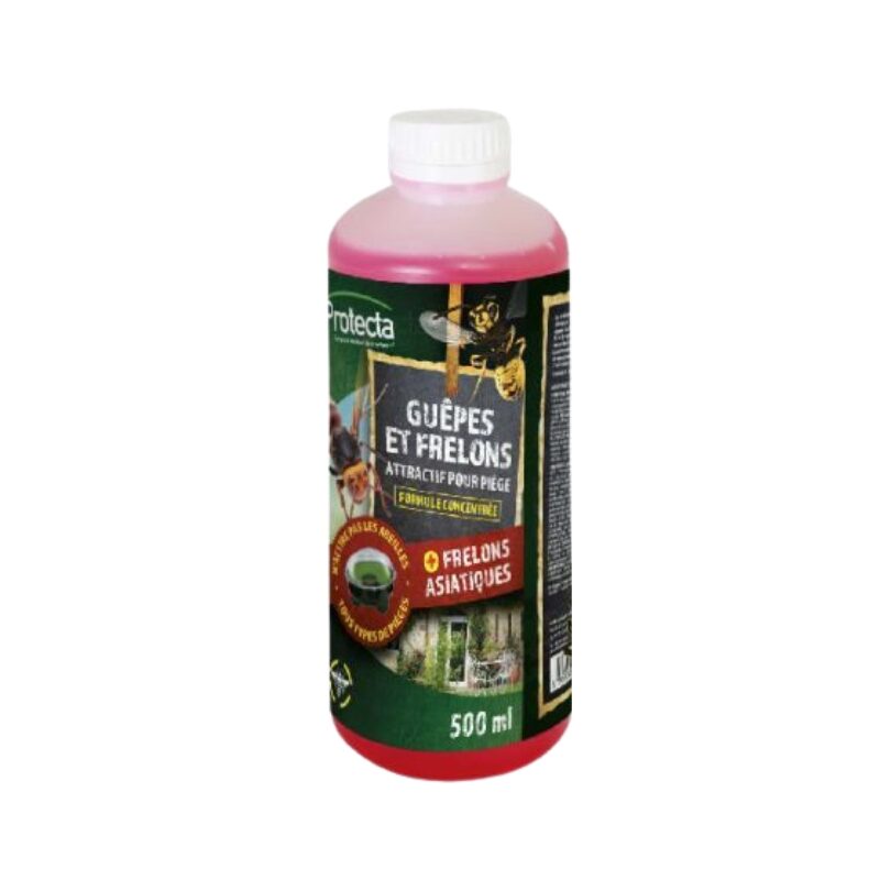 guep-clac-500ml