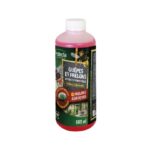 Guepe Clac 500 ml - Recharge pour piège