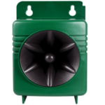 Haut Parleur pour effaroucheur - BIRD PRO