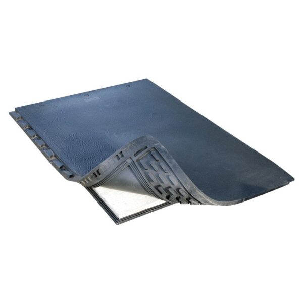 Tapis Quieta Plus pour Logette