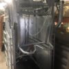 Cage de Parage Electrique à 1 Moteur sur Potence PM 4400 – Image 5