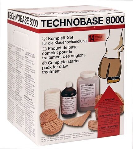 kerbltechnobase_8000__016015900_1513_08112017