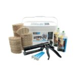 KIT BLOCKIT Glue Complet