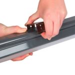 Lampe Led Etanche