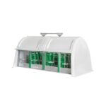 Logement Hybrid 4 veaux Calfotel