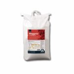 Maggots 26 Kg- Destruction des Larves de Mouches