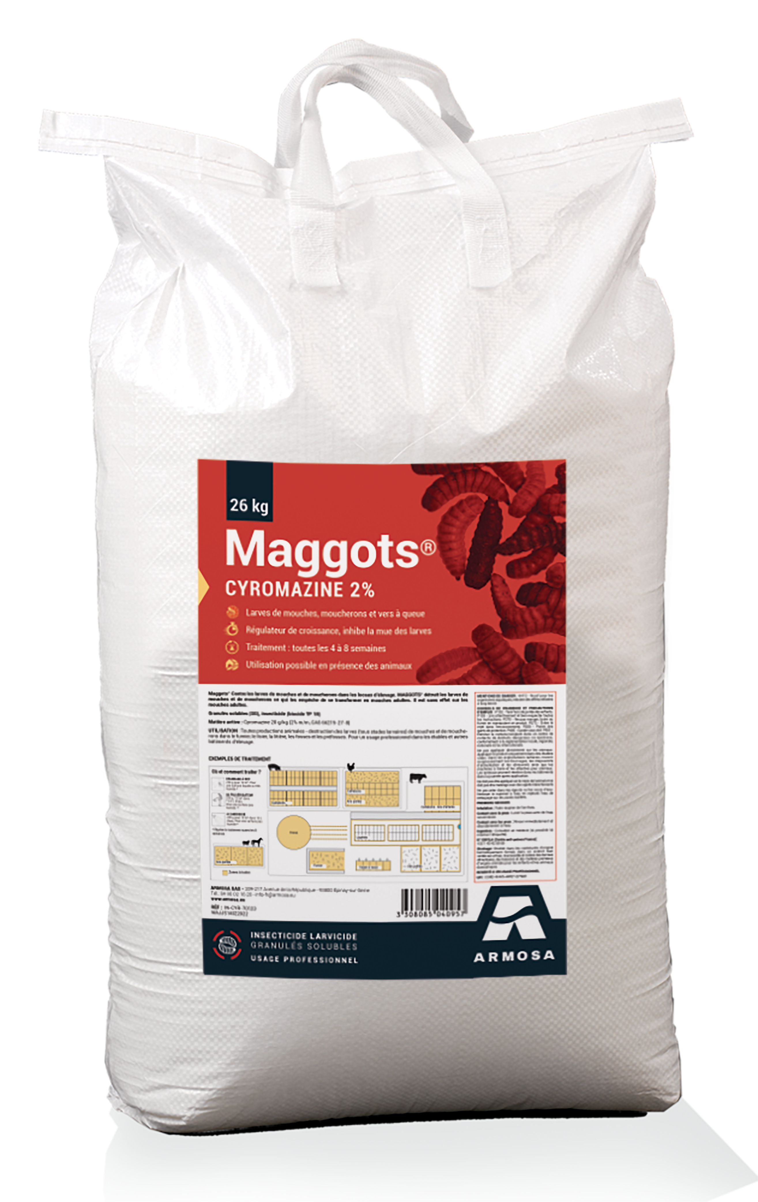 maggots_26_kg