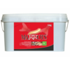 Maggots 10 Kg - Larvicide Mouches - Insecticide – Image 2