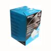 Demi Masque Filtrant FFP2 - Lot de 10 – Image 2