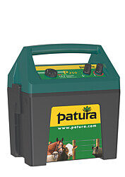 maxi_box_p250