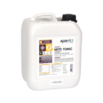 MITE TONIC - Protection Naturelle Contre les Poux Rouges pour Poules Pondeuses