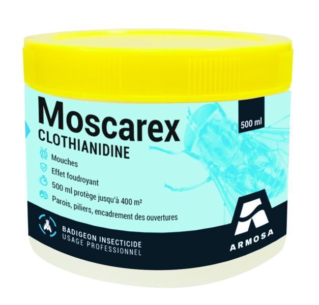 moscarex-500ml-armosa
