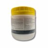 Moscarex 500 ml - Insecticide Puissant en Gel pour Éliminer les Mouches – Image 2