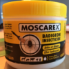Moscarex 500 ml - Insecticide Puissant en Gel pour Éliminer les Mouches – Image 3