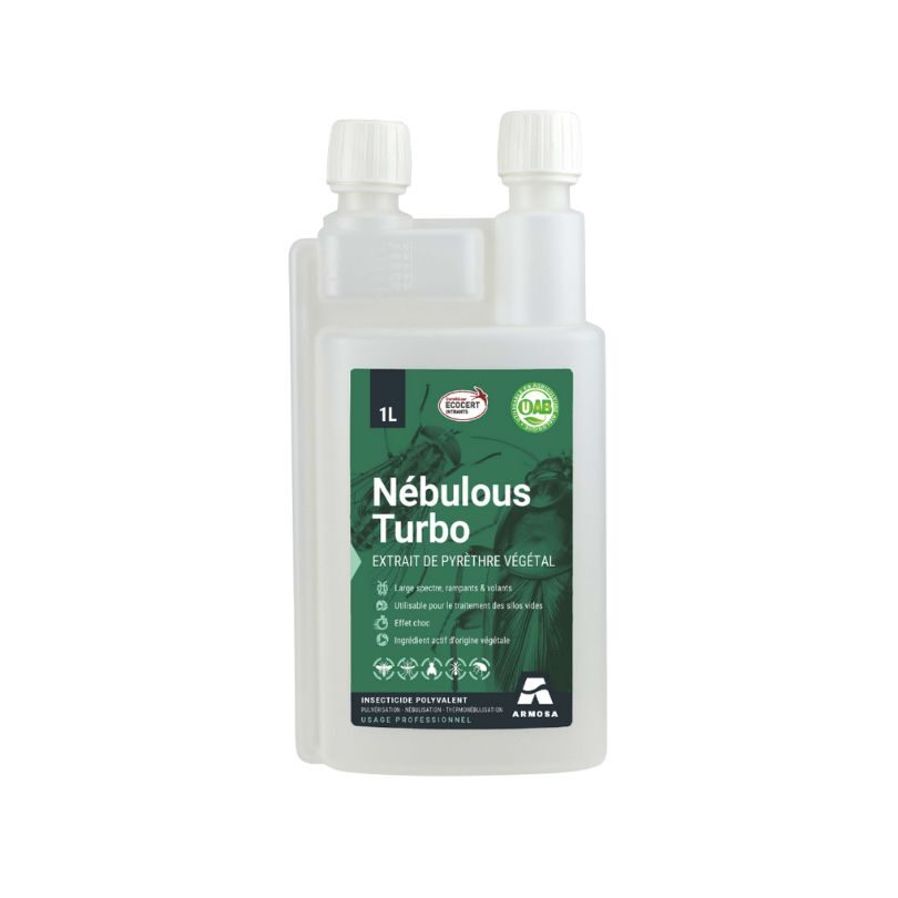 nebulous-turbo