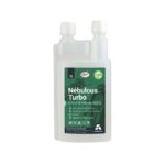 Nebulous Turbo 1 Litre - Insecticide Naturel CAB