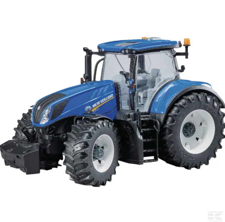 new_holland_t7315
