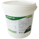 NUTRIVIT GR