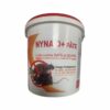 Nyna D+ Pates - Vente Uniquement à des Professionnels