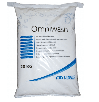 omniwash__024387600_1618_29012016