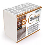 Bolus organic vache bio AGRIVET 107g