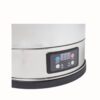 Pasteurisateur mini 15 Litres Milky – Image 2