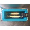 Pasteurisateur pour sac de colostrum 4 litres – Image 3
