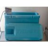 Pasteurisateur pour sac de colostrum 4 litres – Image 2