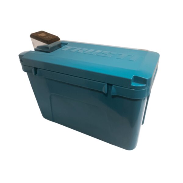 Pasteurisateur pour sac de colostrum 4 litres