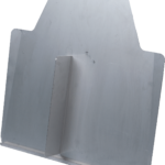 Capot de Protection des Branchements