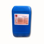 Peroxyde 50 (TOP PEROXYD) - Désinfection de l'Eau