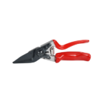 Pince Coupe Onglons Pivotante Felco