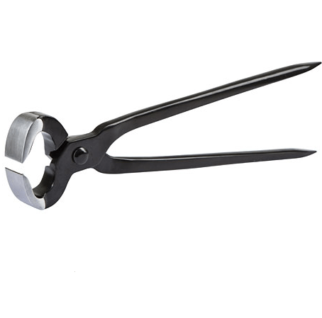 Pince spéciale mosaïque de carreleur - Rubi Tools