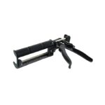 Pistolet distributeur BLOCKIT 210ML