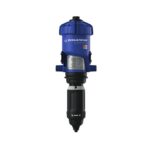 Pompe Hydraulique Dosatron 1à 4%