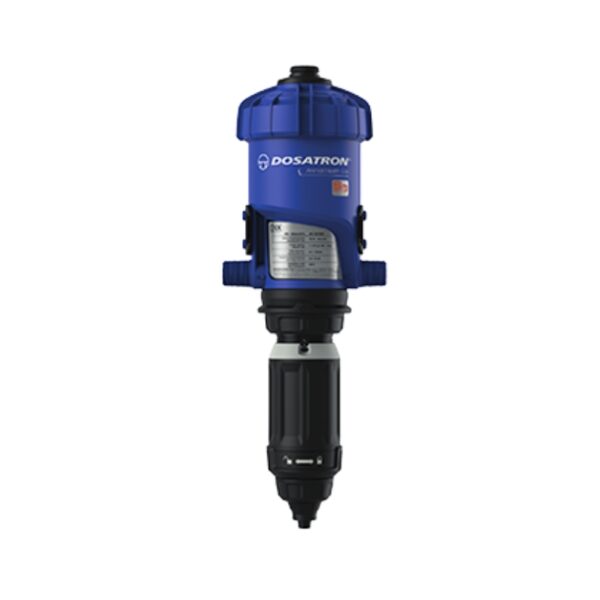 Pompe Hydraulique Dosatron 1à 4%