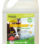 Nebulous + 5 Litres - Lutte contre les Mouches Naturel - CABiologique