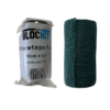 Bandage BLOCKIT - Protection Auto-Adhésive pour le Soin des Onglons – Image 2