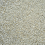 Sable - Filtration de l'Eau