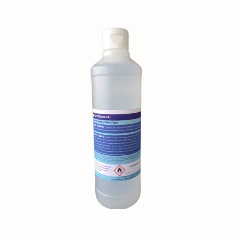 septiderma-gel-hydroalcoolique