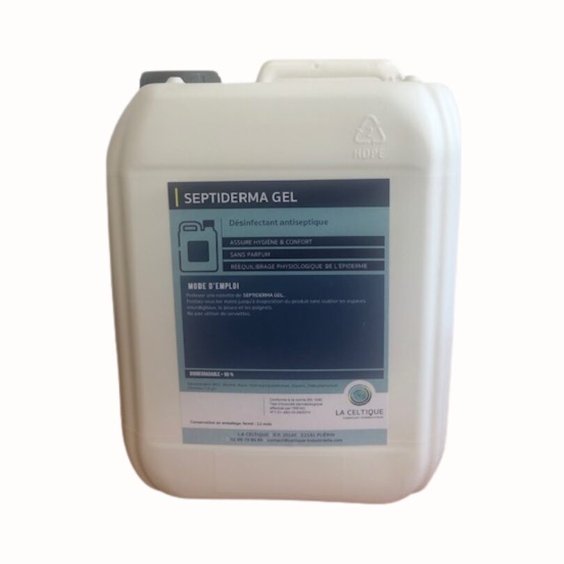 septiderma-gel-hydroalcoolique-5l