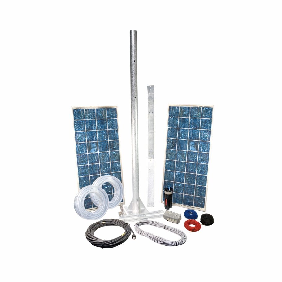 solar-flow-24w