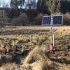 Solar Flow 24V – Image 2