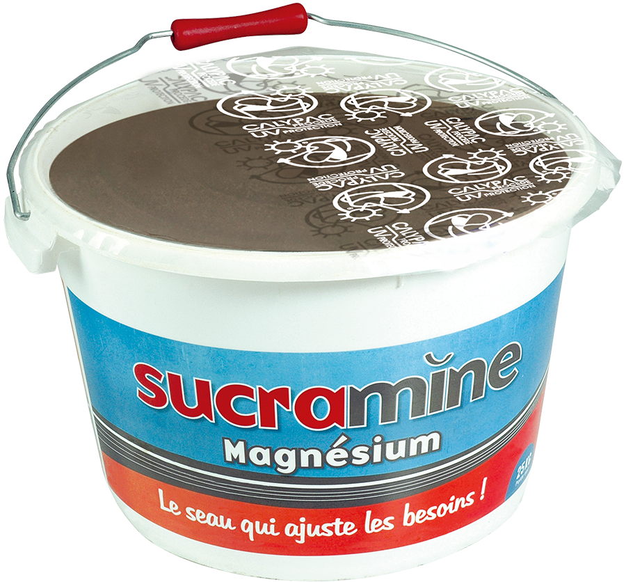 sucramnie_magnesium