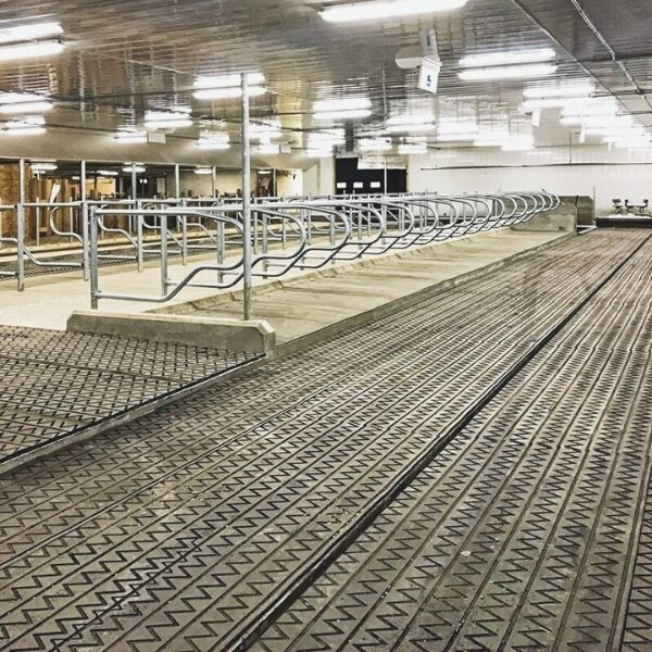 tapis-zig-zag-groove