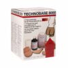 Technobase 8000 – Image 2