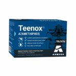 Teenox Insecticide  - Larvicides et Adulticides